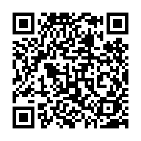 QR code for 343TAJ