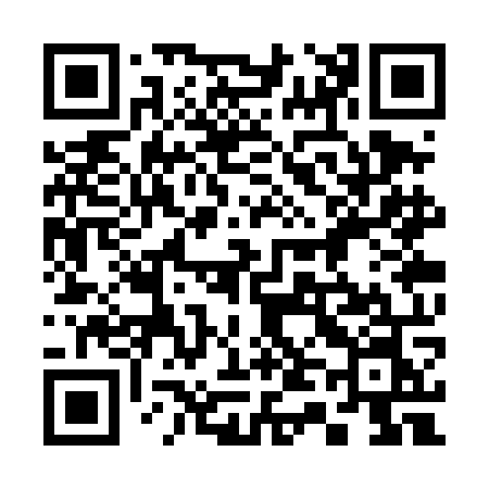 QR code for 343TON
