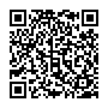 QR code for 343TST
