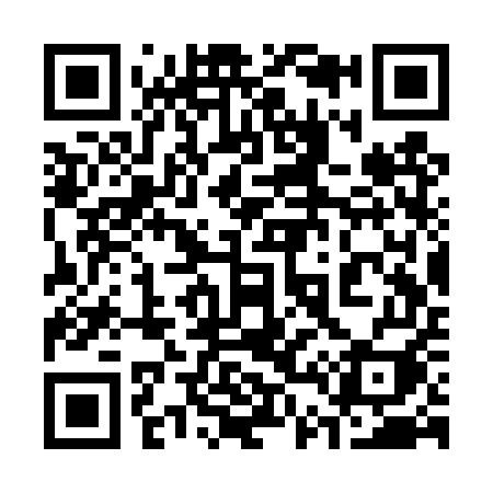 QR code for 343TUI