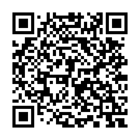 QR code for 343TWM