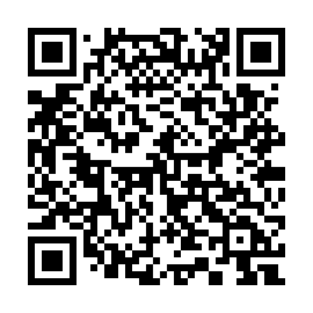 QR code for 343UVD