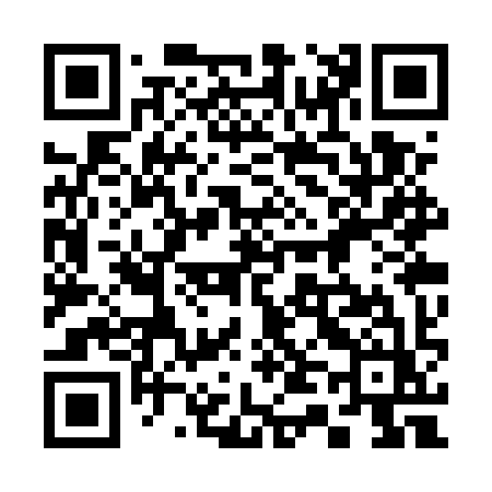 QR code for 343UYZ