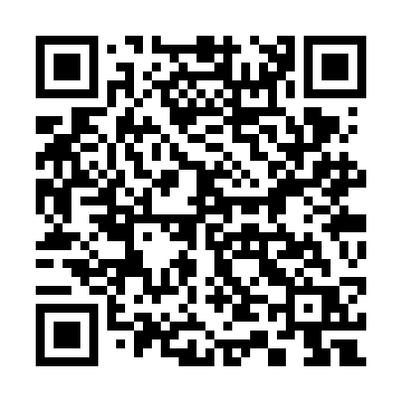 QR code for 343VCR