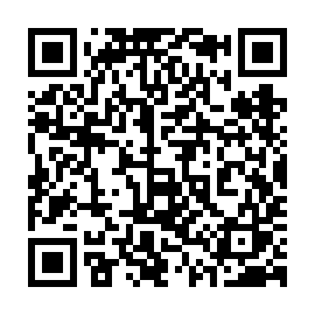 QR code for 343VIS