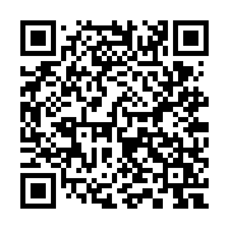 QR code for 343VLU