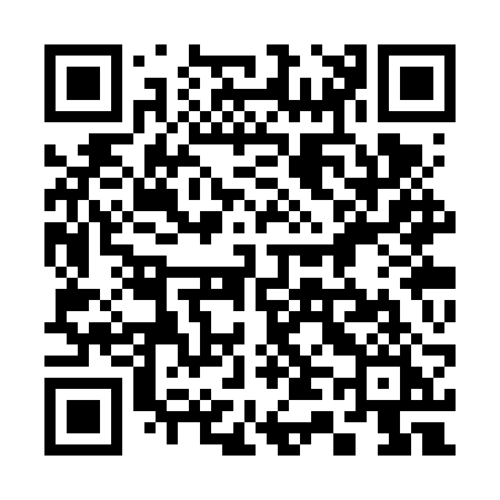 QR code for 343VRI