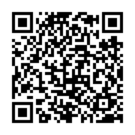 QR code for 343VST
