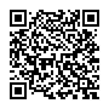 QR code for 343VWA