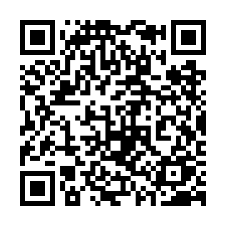 QR code for 343WBU