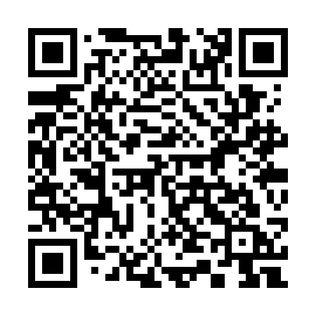 QR code for 343WCC
