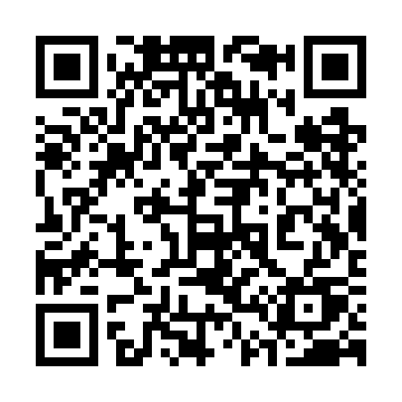 QR code for 343WCU