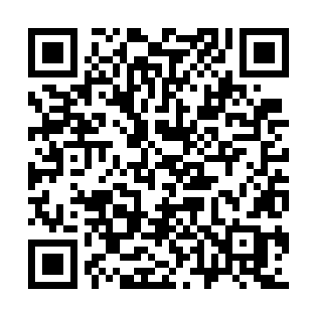QR code for 343WLB