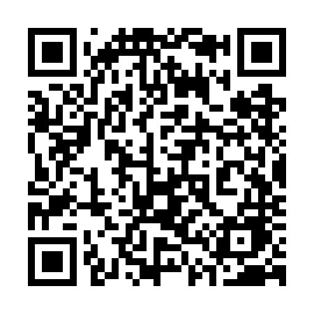 QR code for 343WNE