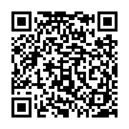 QR code for 343WVH