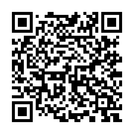 QR code for 343XDT