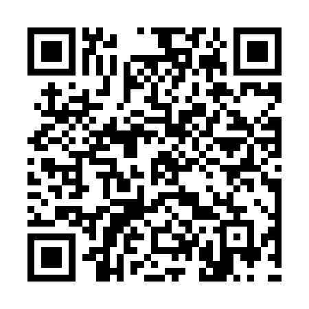 QR code for 343XHE