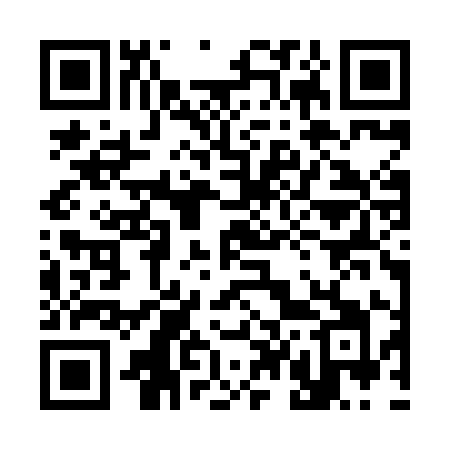 QR code for 343XII