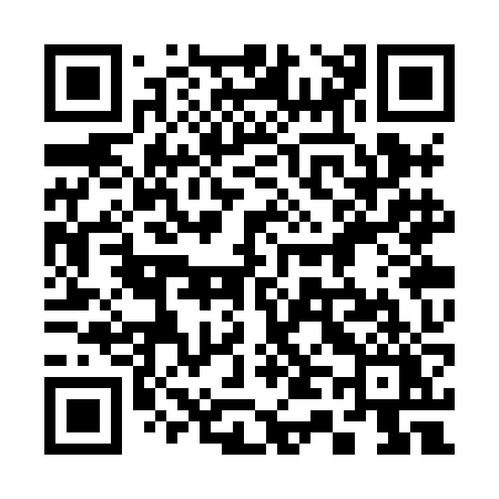 QR code for 343XJY