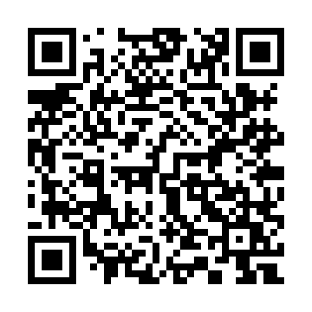 QR code for 343XLU