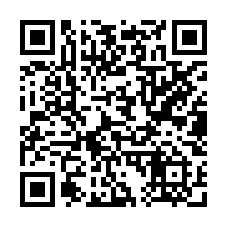 QR code for 343XOI