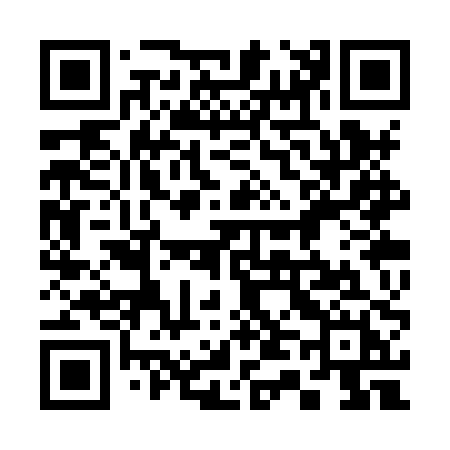 QR code for 343XPH