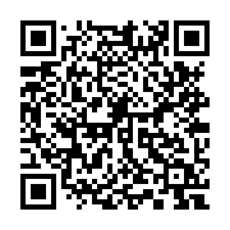 QR code for 343XYT