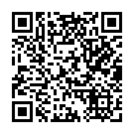 QR code for 343YCK