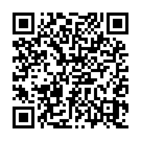 QR code for 343YEY