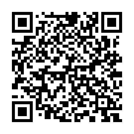 QR code for 343YJA