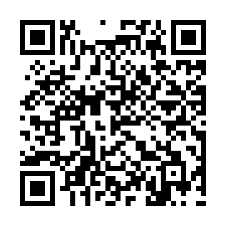 QR code for 343YPA