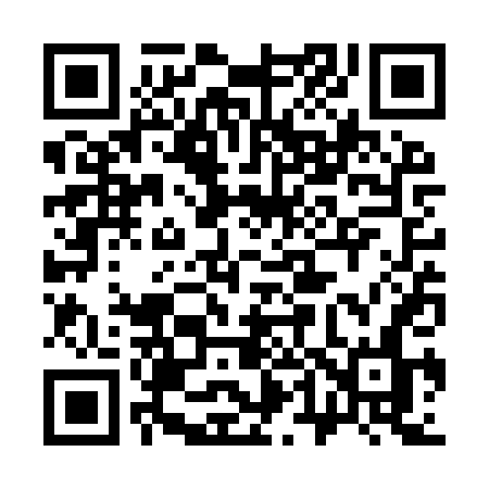 QR code for 343YTN