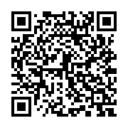 QR code for 343YXL