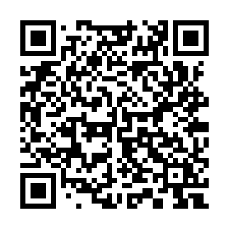 QR code for 343YXX