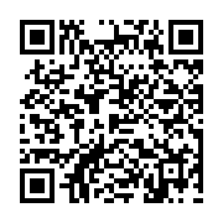 QR code for 343ZIZ