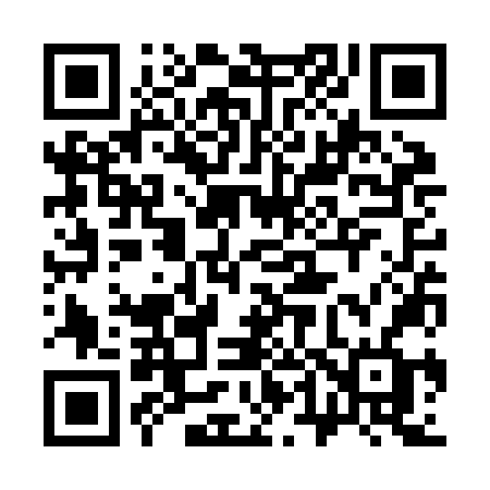 QR code for 343ZNF