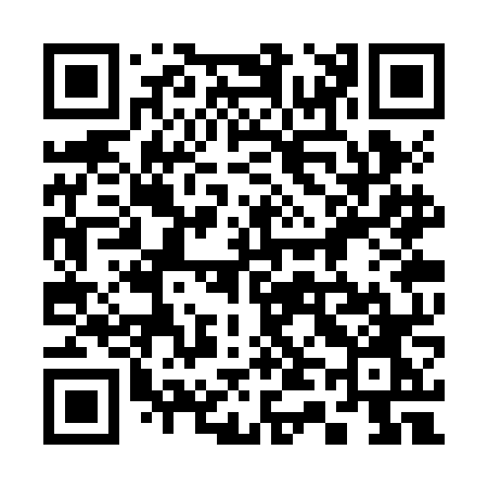QR code for 343ZNO
