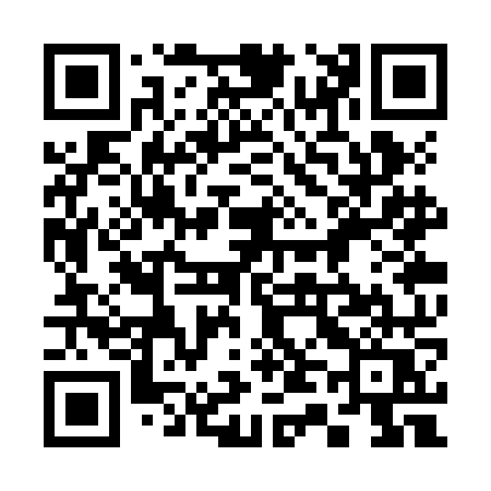 QR code for 343ZNQ