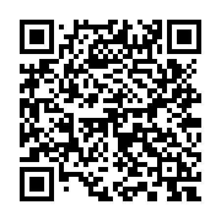 QR code for 343ZPH