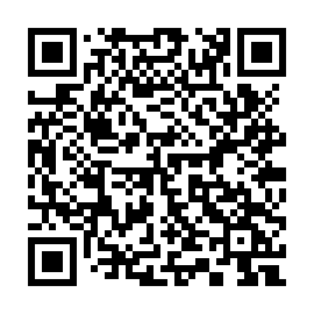 QR code for 343ZTG