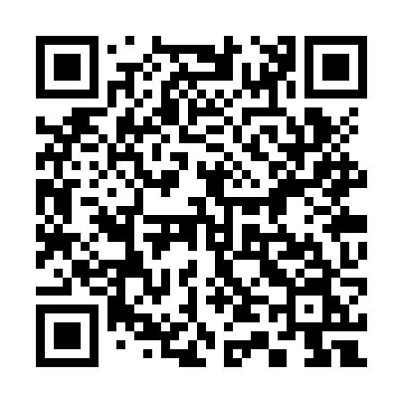 QR code for 343ZZN