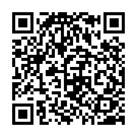 QR code for 344AEZ