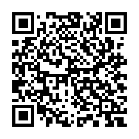 QR code for 344AGC