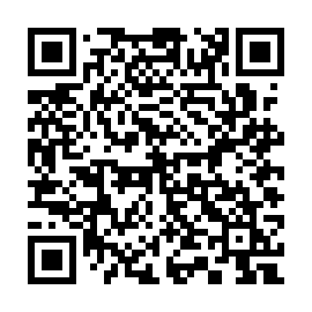 QR code for 344AGK