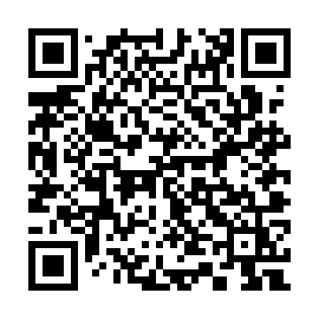 QR code for 344AOZ