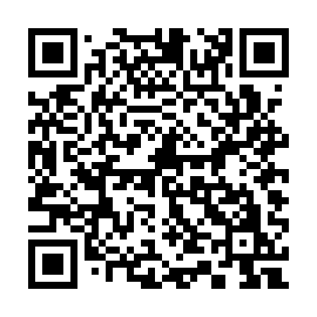 QR code for 344AQO
