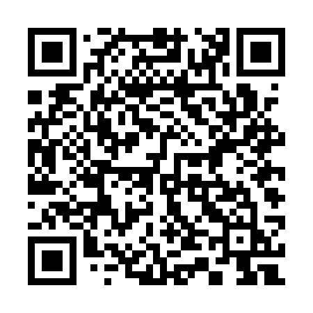 QR code for 344ASJ