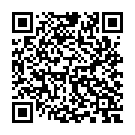 QR code for 344ATV