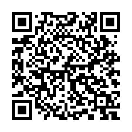 QR code for 344BCT