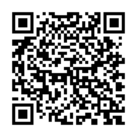 QR code for 344BKB